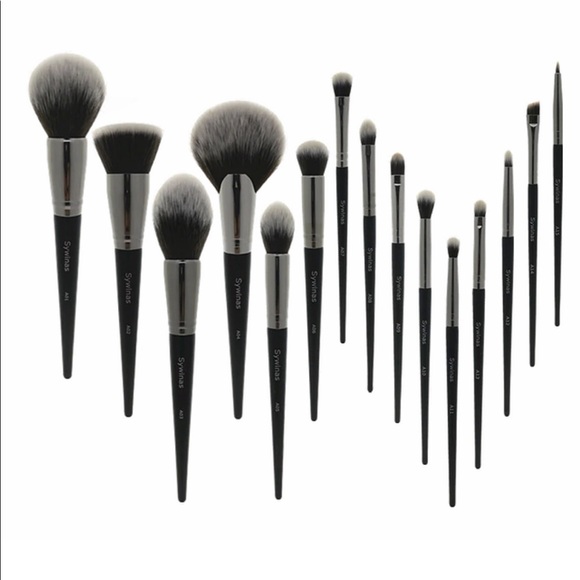 Other - Makeup Brushes